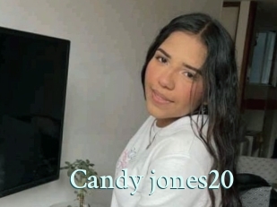 Candy_jones20
