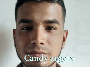 Candy_angelx