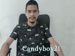 Candyboy21