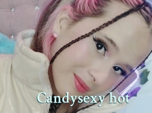 Candysexy_hot