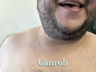 Canrob