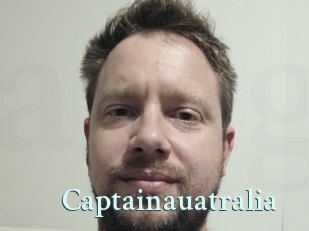 Captainauatralia