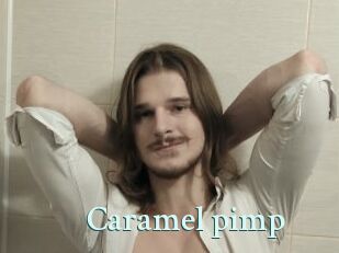 Caramel_pimp