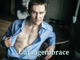 Caringembrace