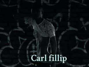 Carl_fillip