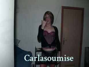 Carlasoumise