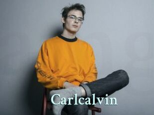 Carlcalvin