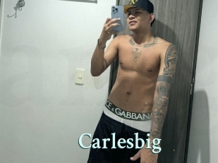carlesbig Ambiance Gay
