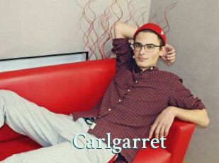 Carlgarret