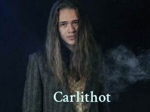 Carlithot