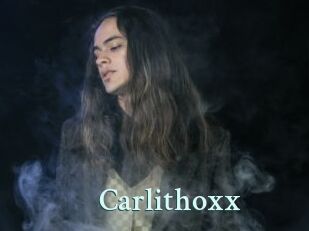 Carlithoxx