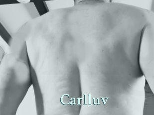 Carlluv