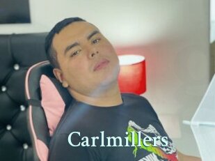 carlmillers Ambiance Gay