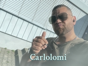 Carlolomi