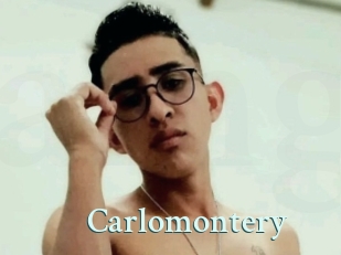 Carlomontery