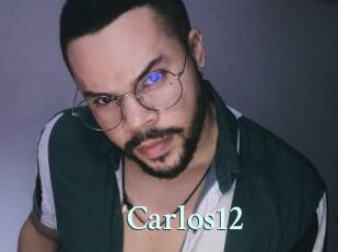 Carlos12