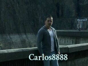 Carlos8888