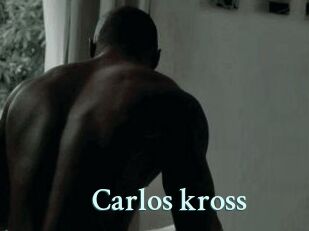 Carlos_kross