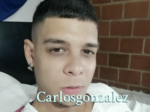 Carlosgonzalez