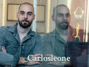 Carlosleone