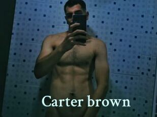 Carter_brown