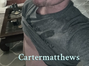 Cartermatthews