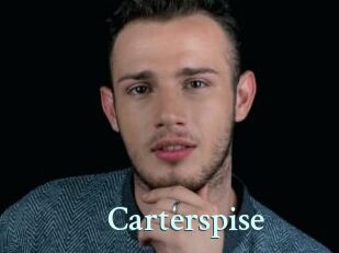 Carterspise