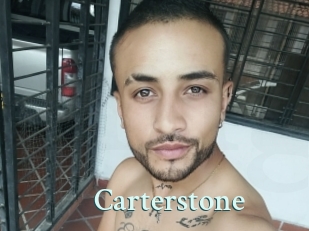 Carterstone