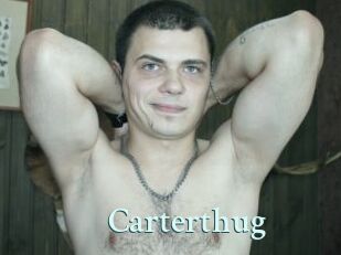 Carterthug