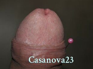 Casanova23