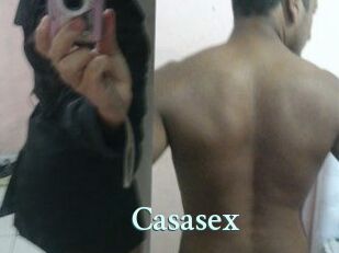Casasex