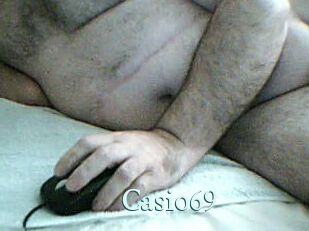 Casio69