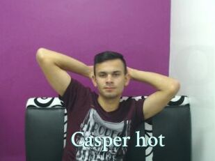 Casper_hot