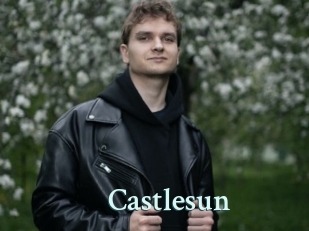 Castlesun