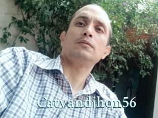 Catyandjhon56