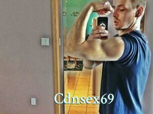 Cdnsex69