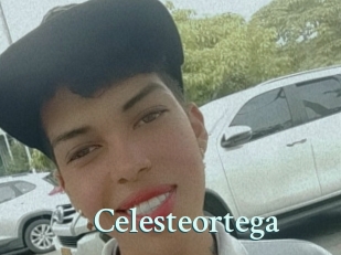 Celesteortega