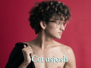 Cerusjosh
