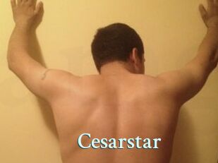 Cesarstar