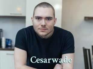 Cesarwade