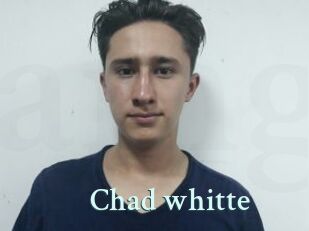 Chad_whitte