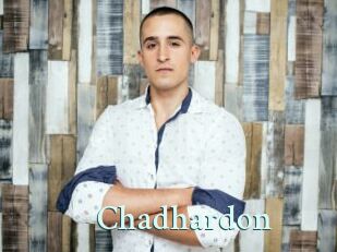 Chadhardon