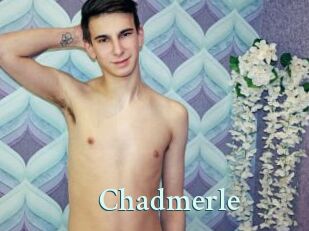 chadmerle Ambiance Gay