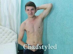 Chadstyled