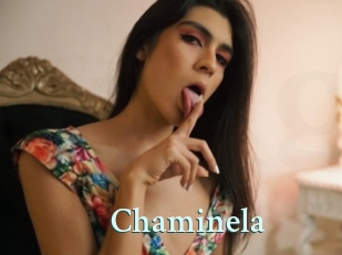 Chaminela