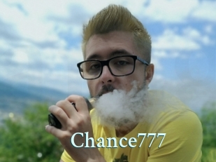 Chance777