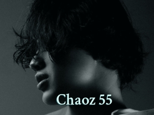 Chaoz_55