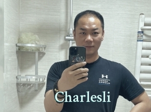 Charlesli