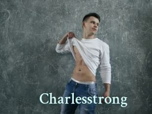 Charlesstrong
