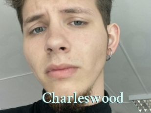 Charleswood